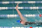 WSwim vs USCGA  Women’s Swimming & Diving vs US Coast Guard Academy. : WSwim, swimming
